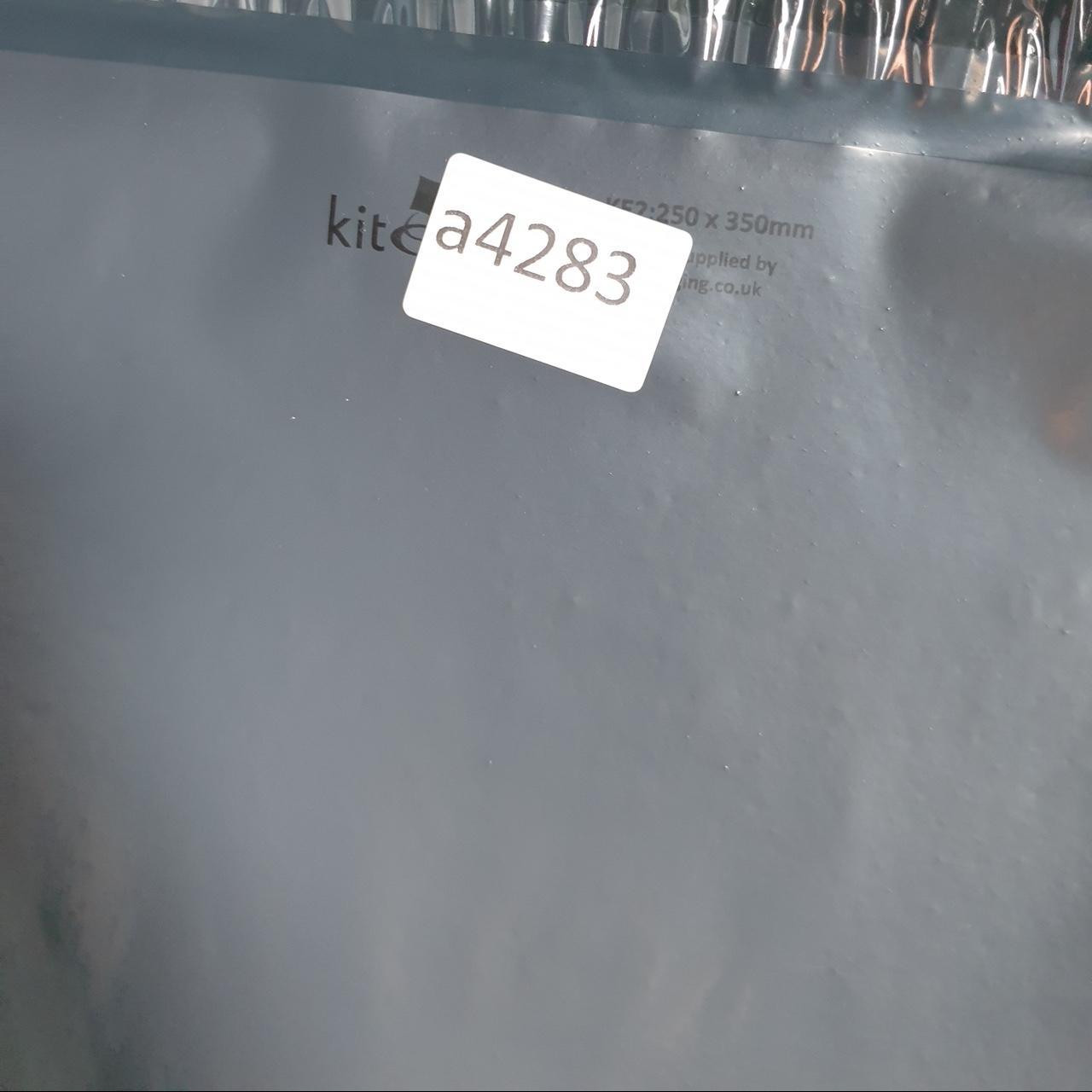 Vintage Chaps Ralph Lauren Chino Shorts Jorts Cargo Men’s W42 Grey Baggy Cotton A4283