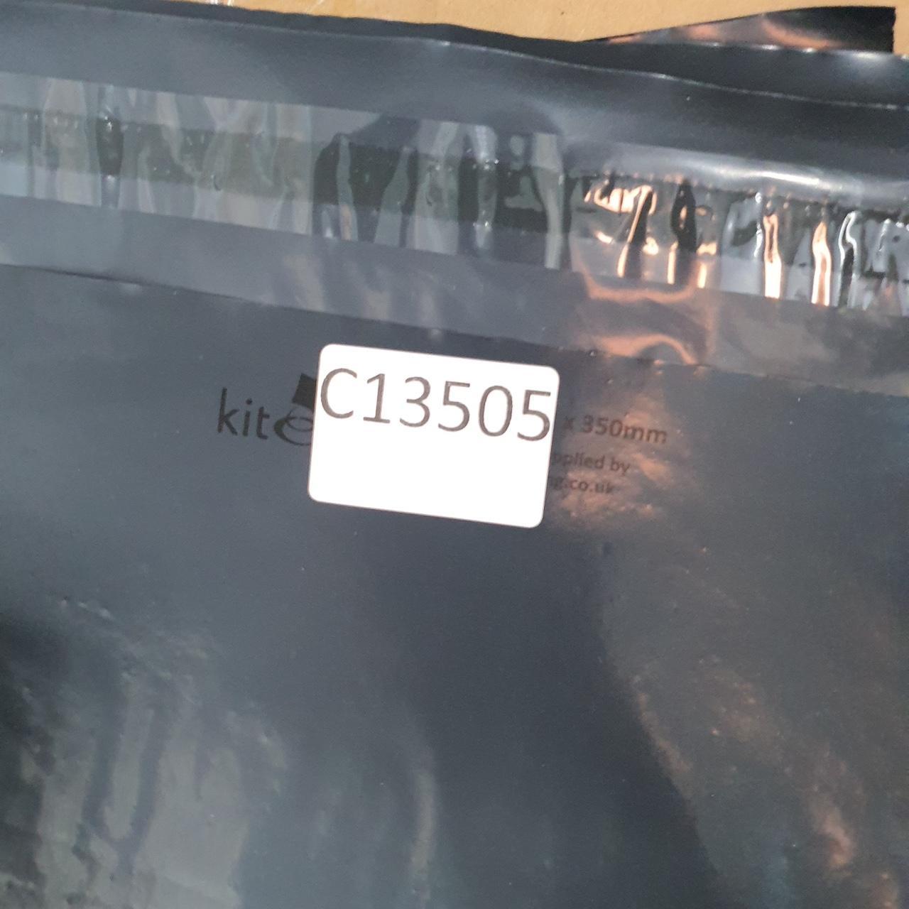 Vintage Champion Hoodie Men’s Medium Blue Pro Sport Pullover Delaware