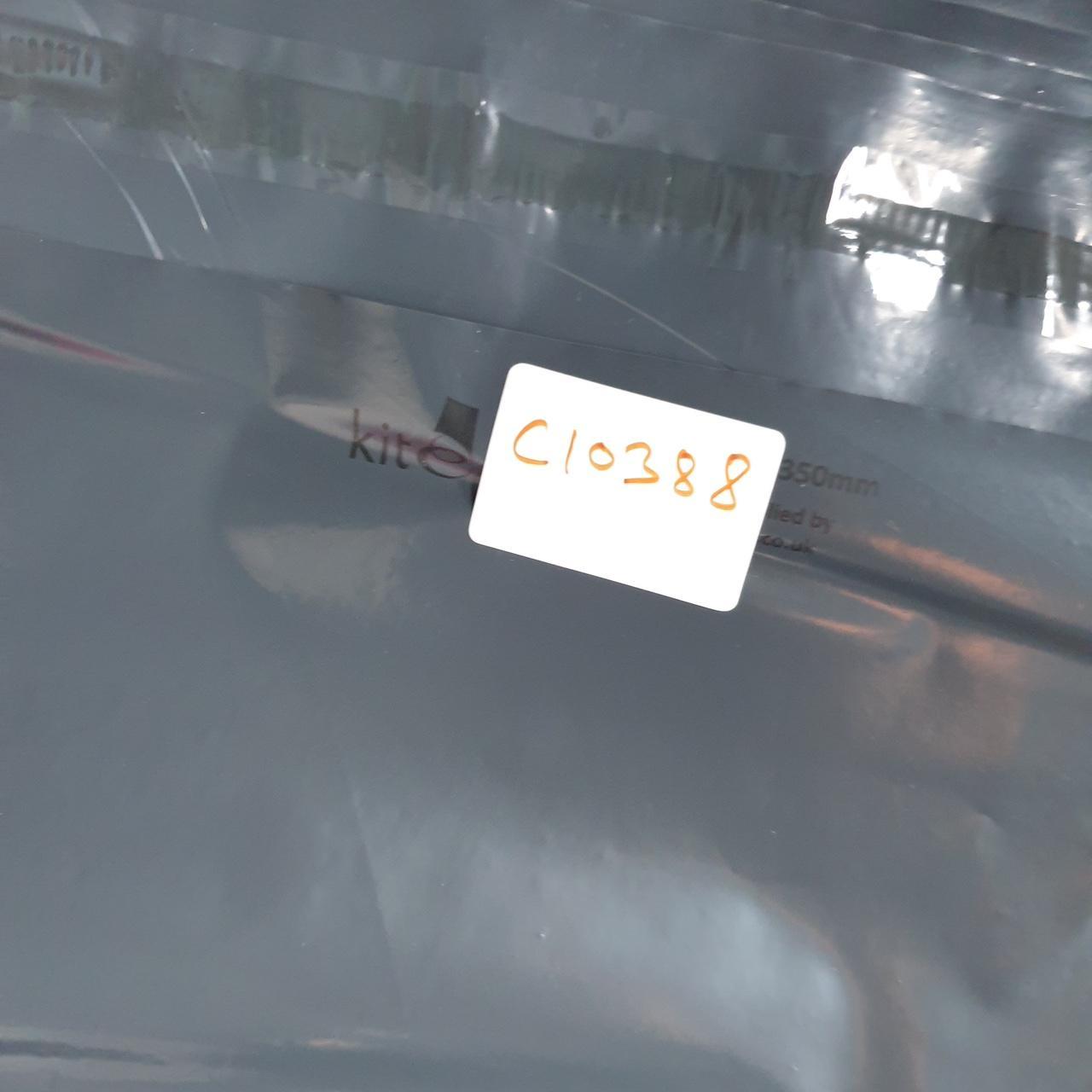 Vintage Ralph Lauren Polo T Shirt Men’s XL Red Embroidered Pony Classic Fit