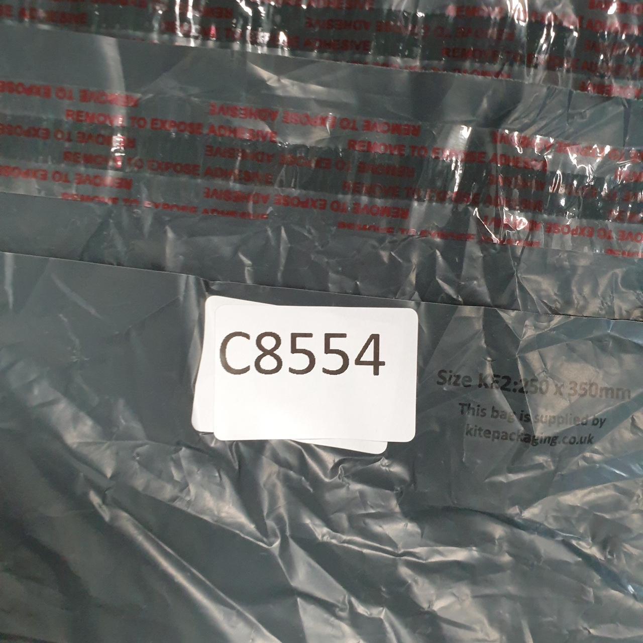 Vintage Nike Swoosh Adjustable Cap Men’s USA Spellout Athletic Sports C8554