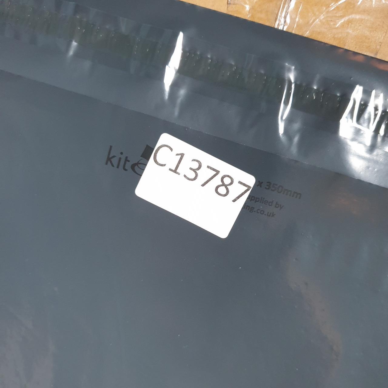 Vintage Nike Air Spellout Hoodie Womens Medium Pink Swoosh Y2K Pullover