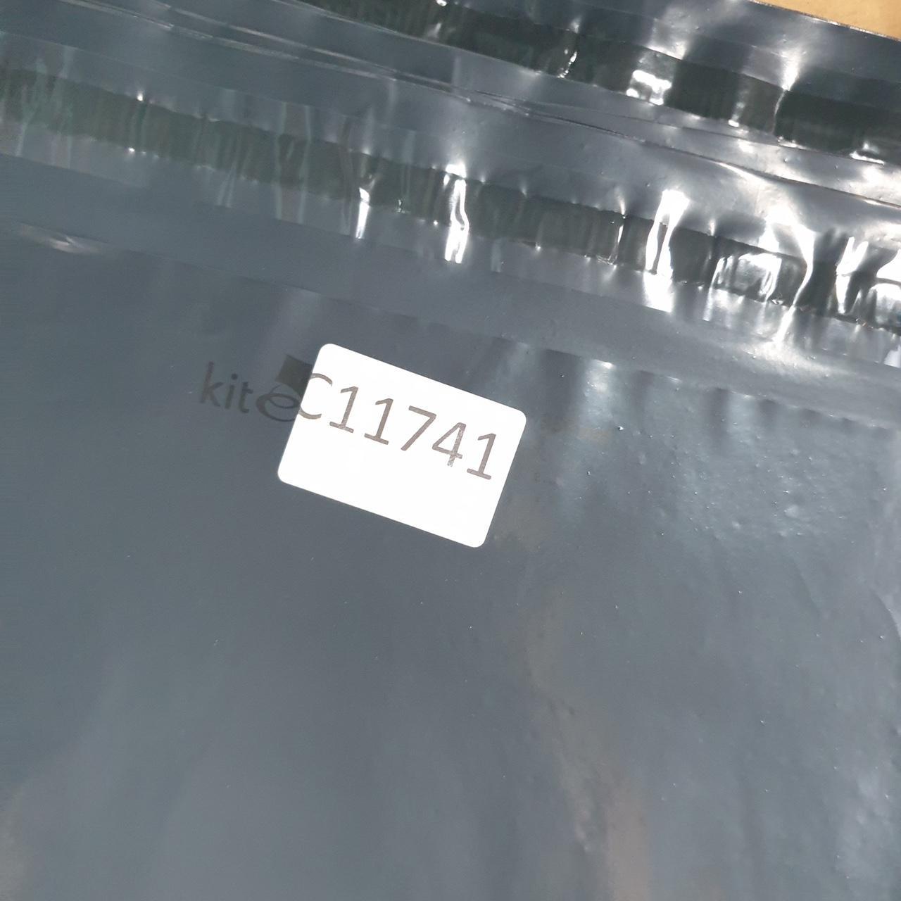 Vintage Adidas Go To Tee Spellout T Shirt Men’s XL Navy Blue Three Stripes Athletic