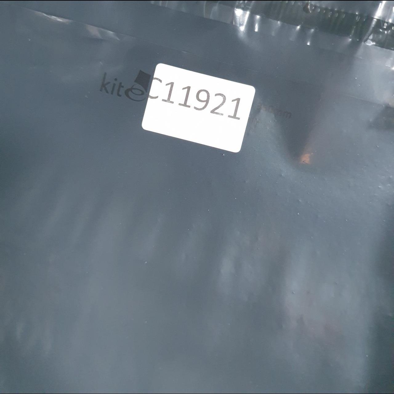 Vintage Fruit of the Loom Sally D Meadows Field 90s USA Single Stitch T Shirt Men’s Large White