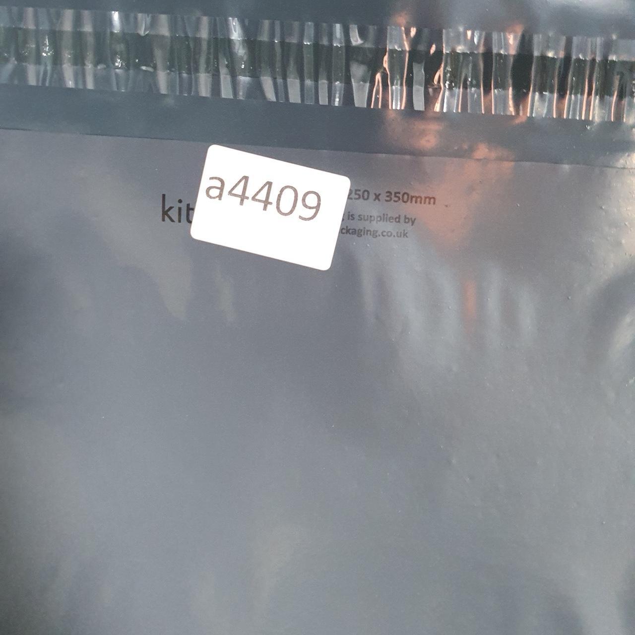 Vintage Columbia Shorts Jorts Cargo Men’s W38 Brown Athletic Hiking Fishing Gear A4409