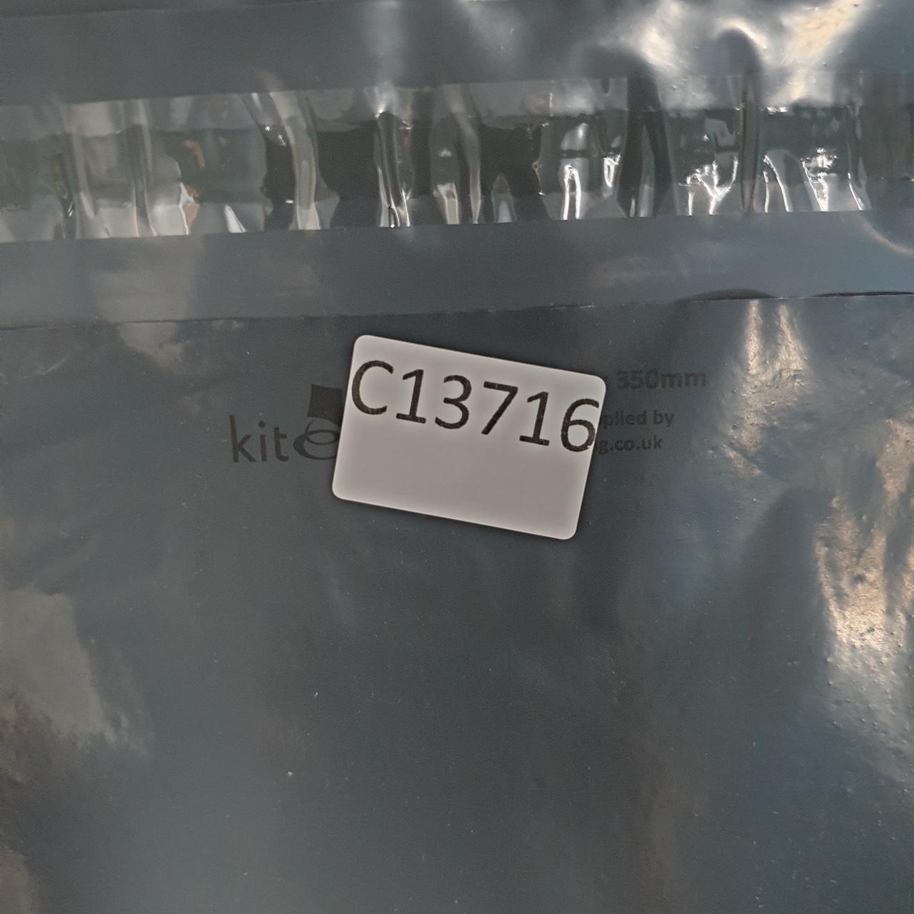 Vintage Ralph Lauren Button Down Shirt Men’s Small Blue Big Shirt Short Sleeve Pony