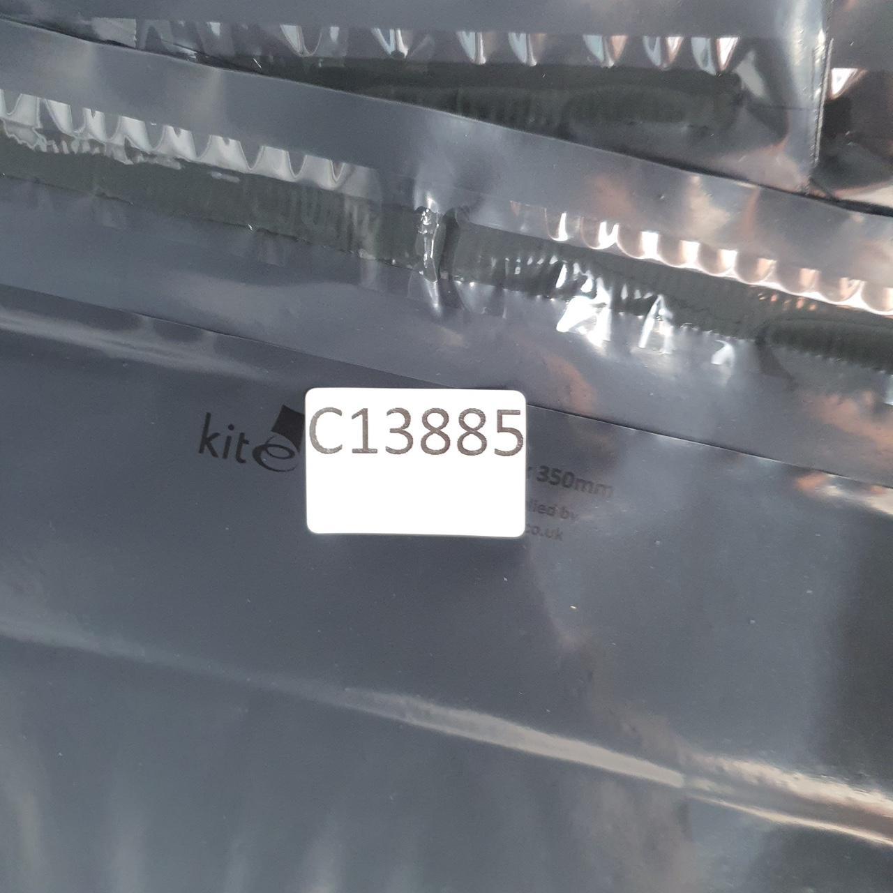 Vintage Champion Full Zip Fleece Sweatshirt Mens Large Black Embroidered Logo