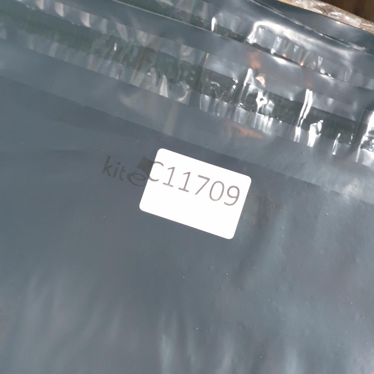 Vintage Nike Spellout T Shirt Womens XL Grey Logo Swoosh Athletic