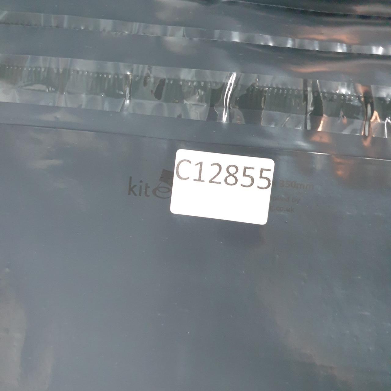 Vintage Starter Fleece Sweatshirt Jacket Mens Medium Navy Blue 1/4 Zip Embroidered Logo