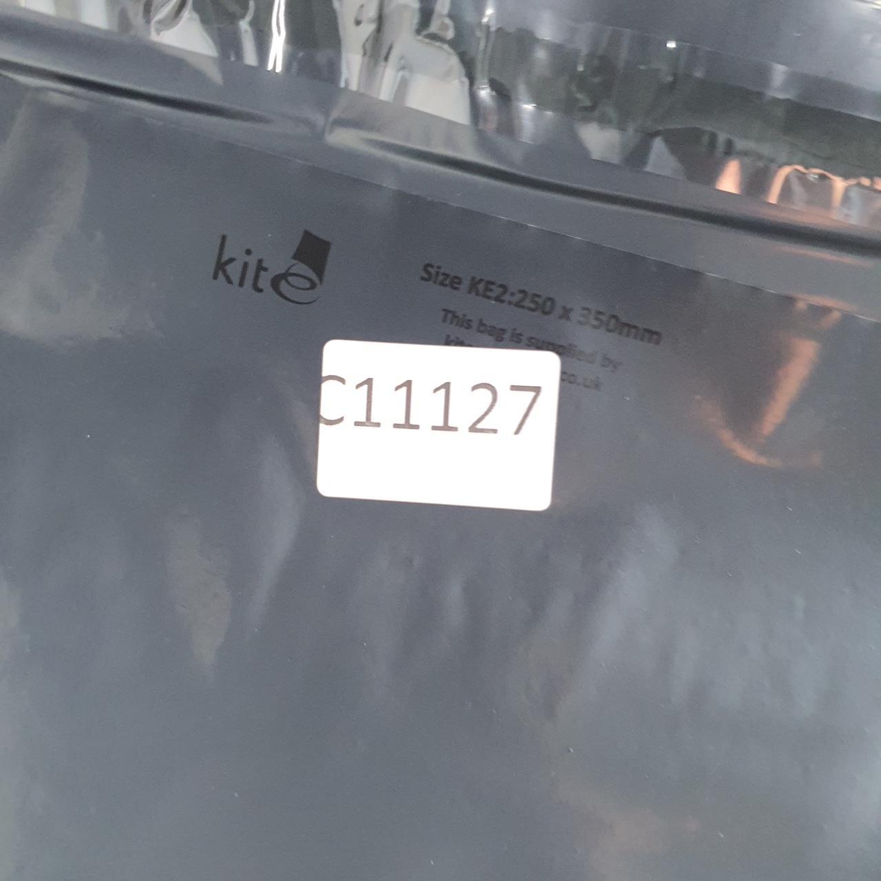 Vintage Puma Spellout T Shirt Men’s Small Yellow sports Logo Athletic