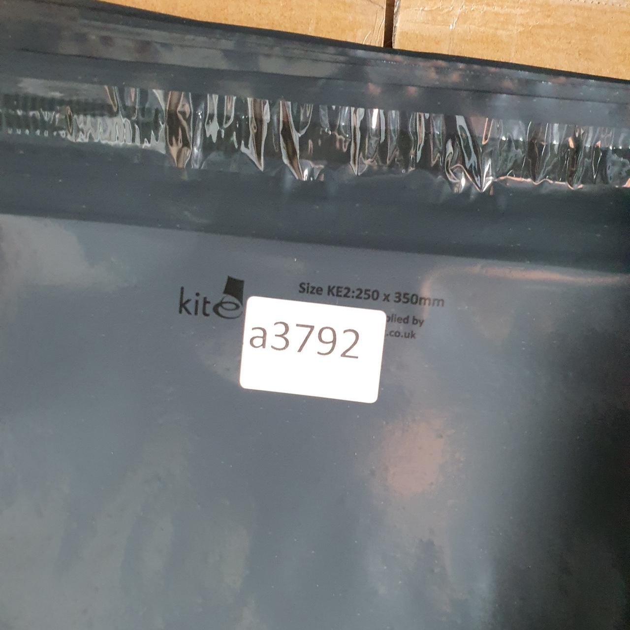 Vintage Dickies Carpenter Shorts Jorts Jeans Men’s W38 Black Denim Relaxed Fit Baggy Workwear Big Fish Vintage