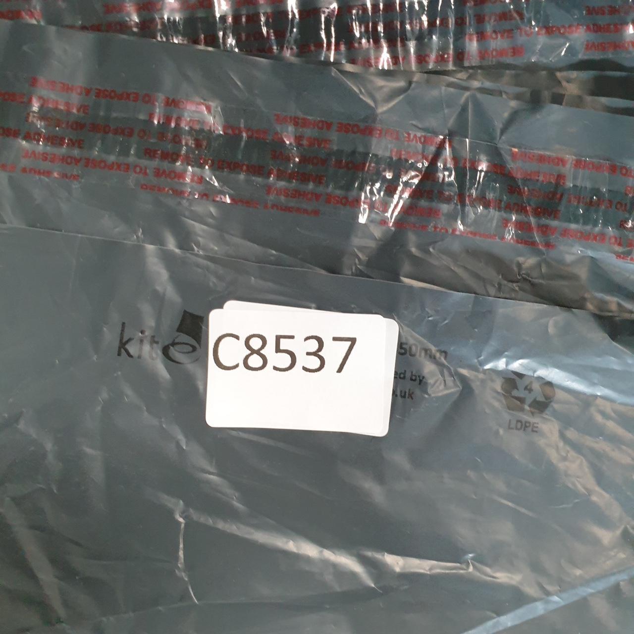 Vintage Reebok NFL Green Bay Packers Cap Men’s USA Spellout Athletic C8537