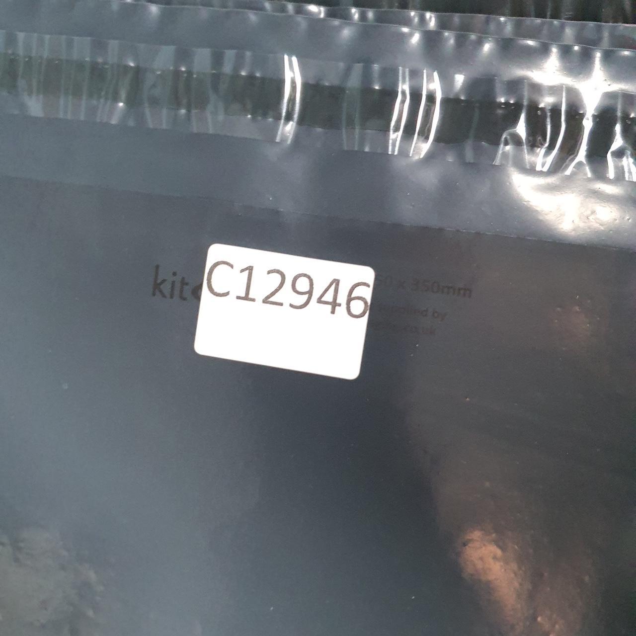 Vintage Carhartt Hoodie Womens Small Navy Blue Pullover Blank Sweatshirt USA Relaxed Fit