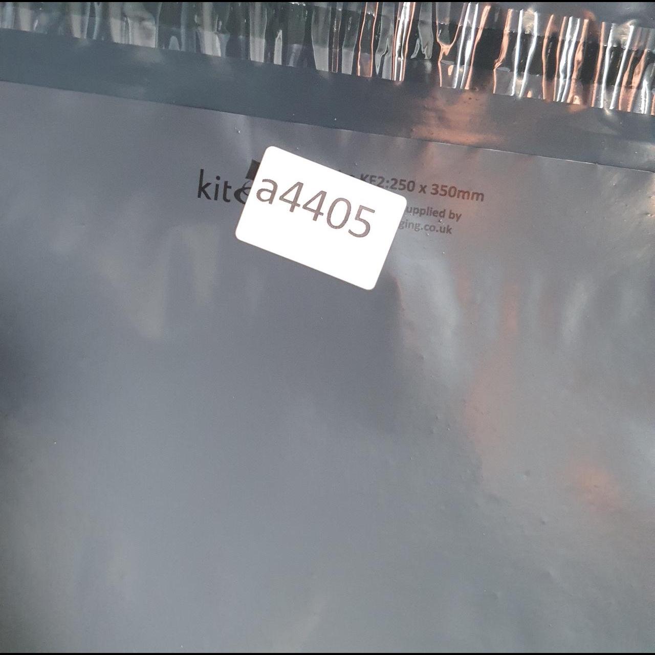 Vintage Dockers Chino Shorts Jorts Cargo Men’s W36 Beige Baggy Cotton A4405