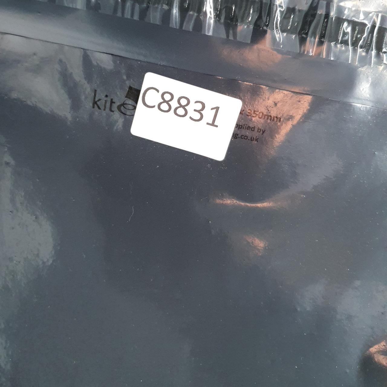 Vintage Ralph Lauren Polo 1/4 Zip Sweatshirt Men’s XL Beige Pullover Pony C8831