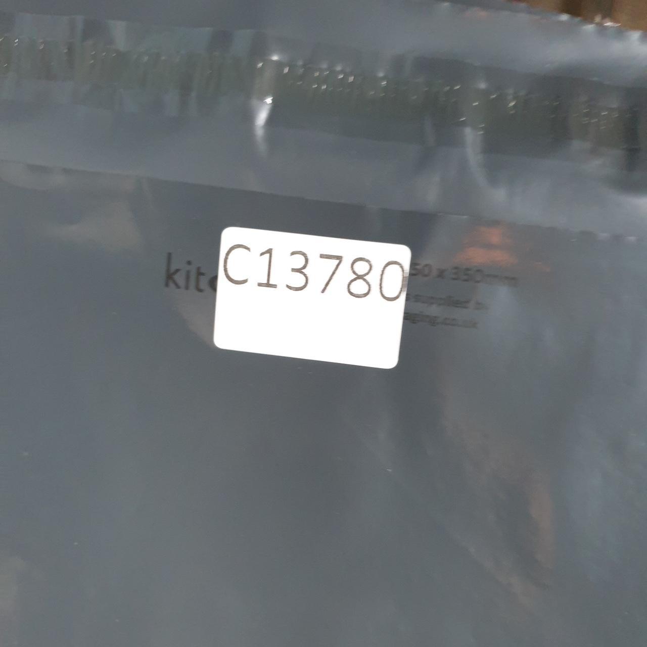 Vintage Nike Club Embroidered Sweatshirt Mens Large Grey Y2K Pullover Logo