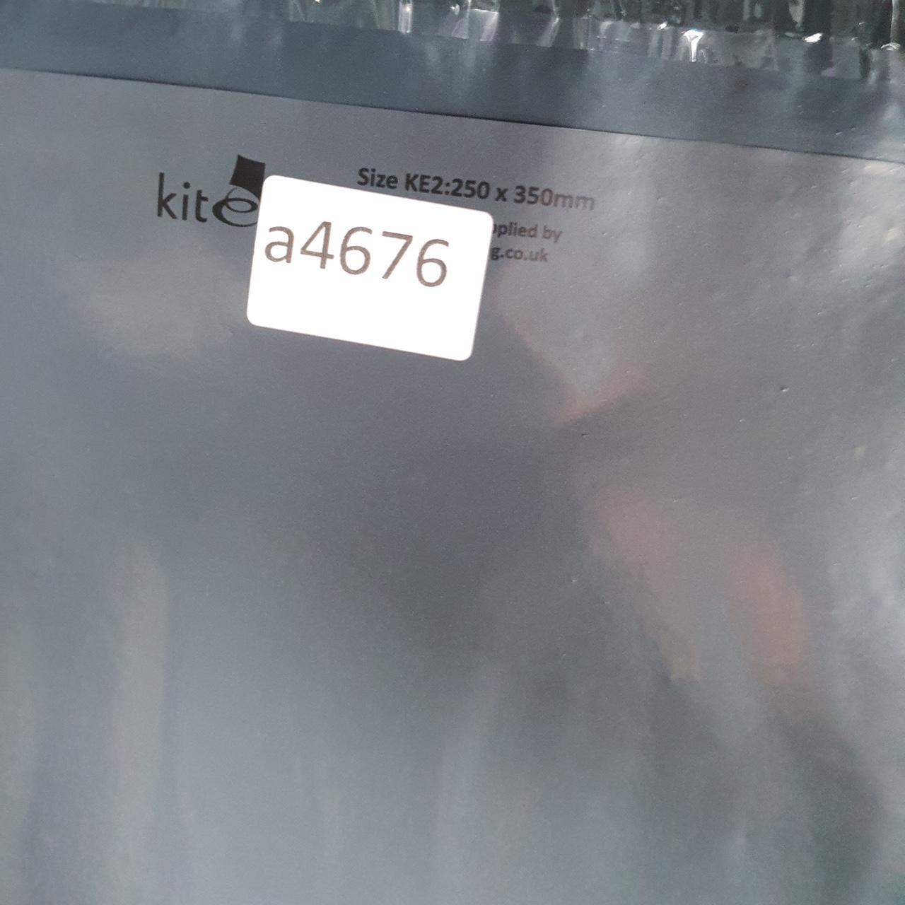 Vintage Encrypted Y2K Hip Hop Jorts Shorts Mens W34 Blue Denim USA A4676