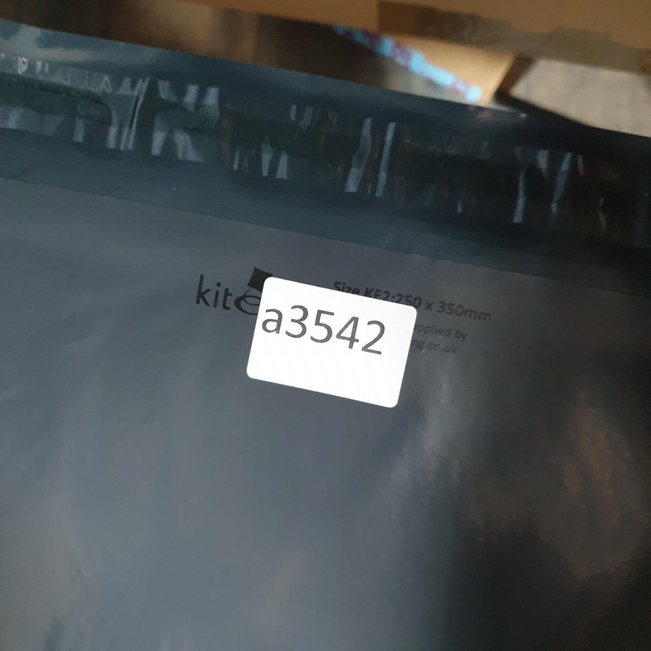 Vintage Nike Club Sweatpant Joggers Mens Medium Black Swoosh Sports Tracksuit Big Fish Vintage