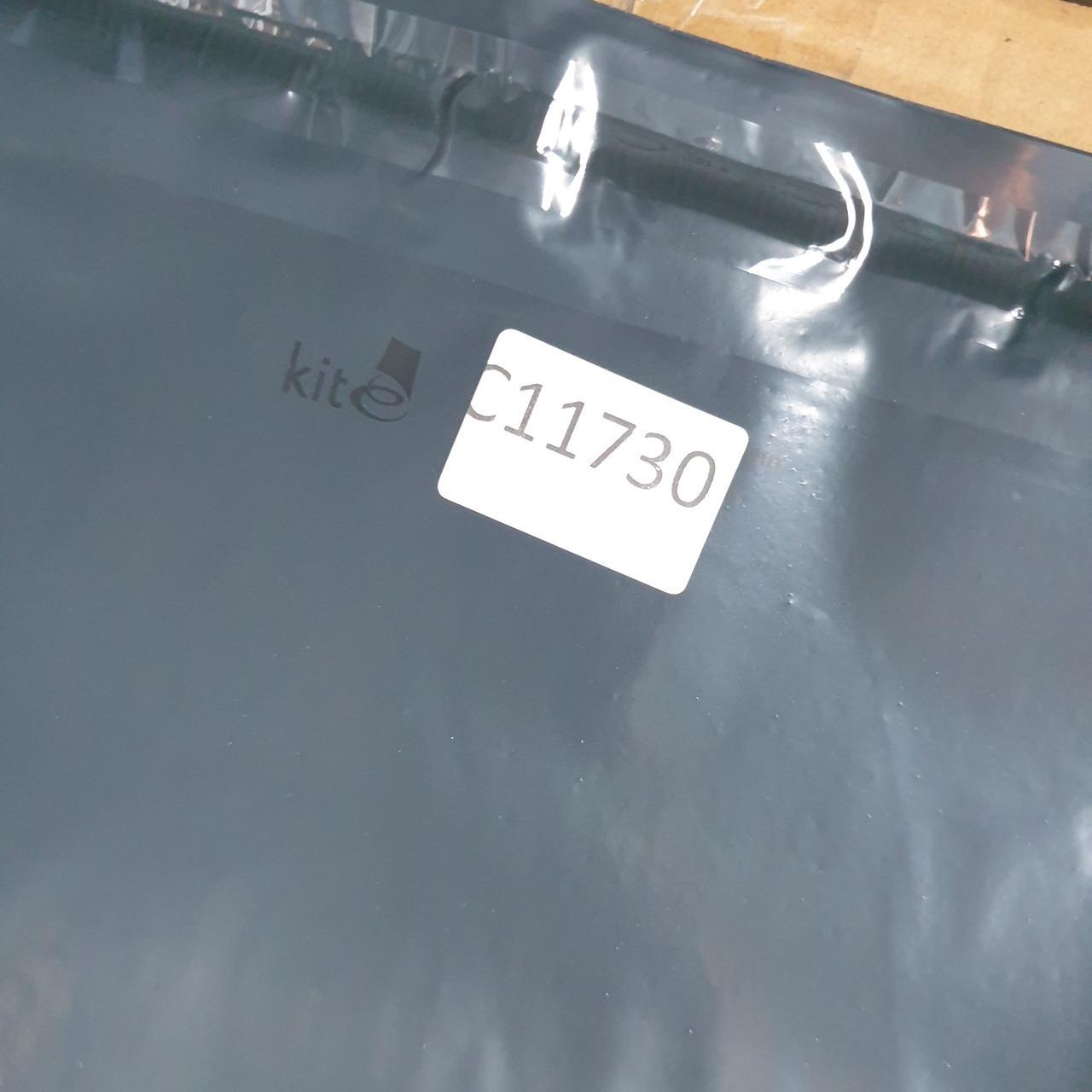 Vintage Adidas Primegreen T Shirt Men’s Large Grey Three Stripes Logo Athletic