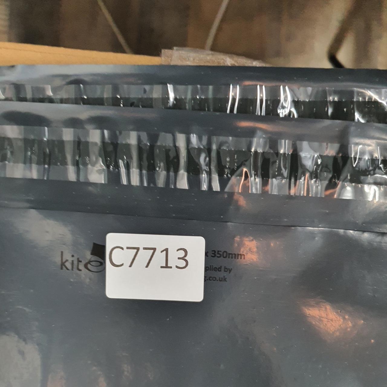 Vintage Ralph Lauren Button Down Shirt Men’s XL White Checkered Regent Classic Fit Cotton Big Fish Vintage