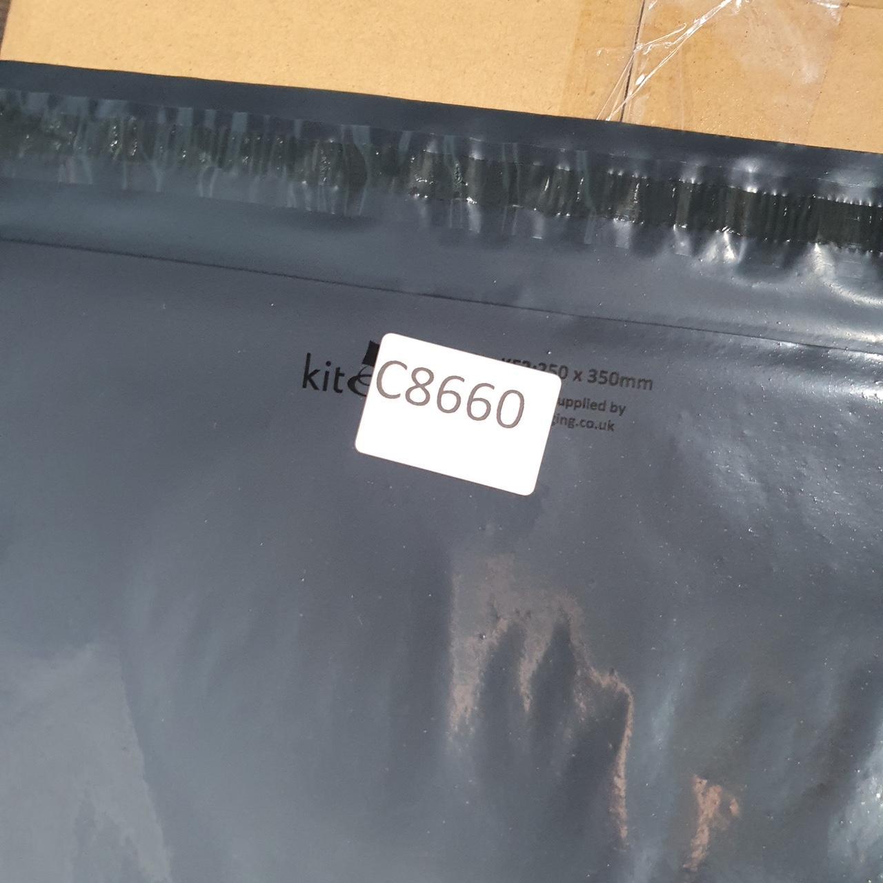 Vintage Ralph Lauren Polo Sport T Shirt Men’s Large Black Slim Fit Embroidered Pony C8660