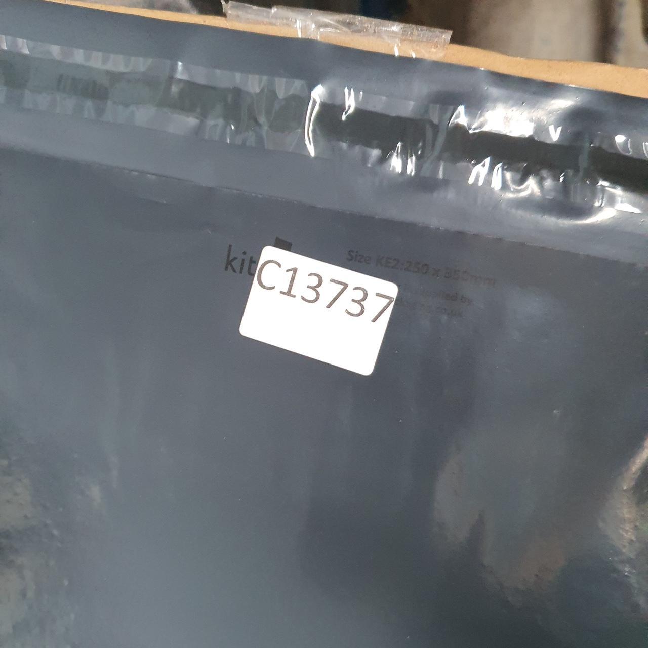 Vintage Nike Club Sportswear Hoodie Womens Medium Black Swoosh Y2K Pullover