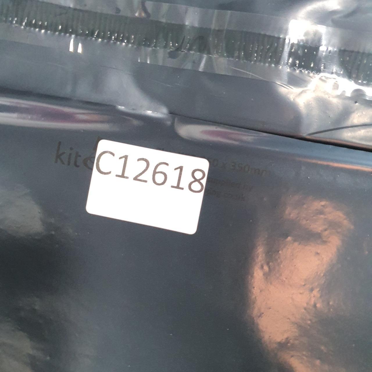 Vintage Fruit Of The Loom Safb Knights of Honour 90s USA Single Stitch T Shirt Men’s XL