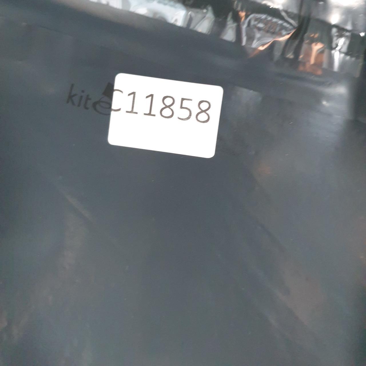 Vintage Murina Chris Isaac Forever Blue 90s USA Single Stitch T Shirt Men’s Large White