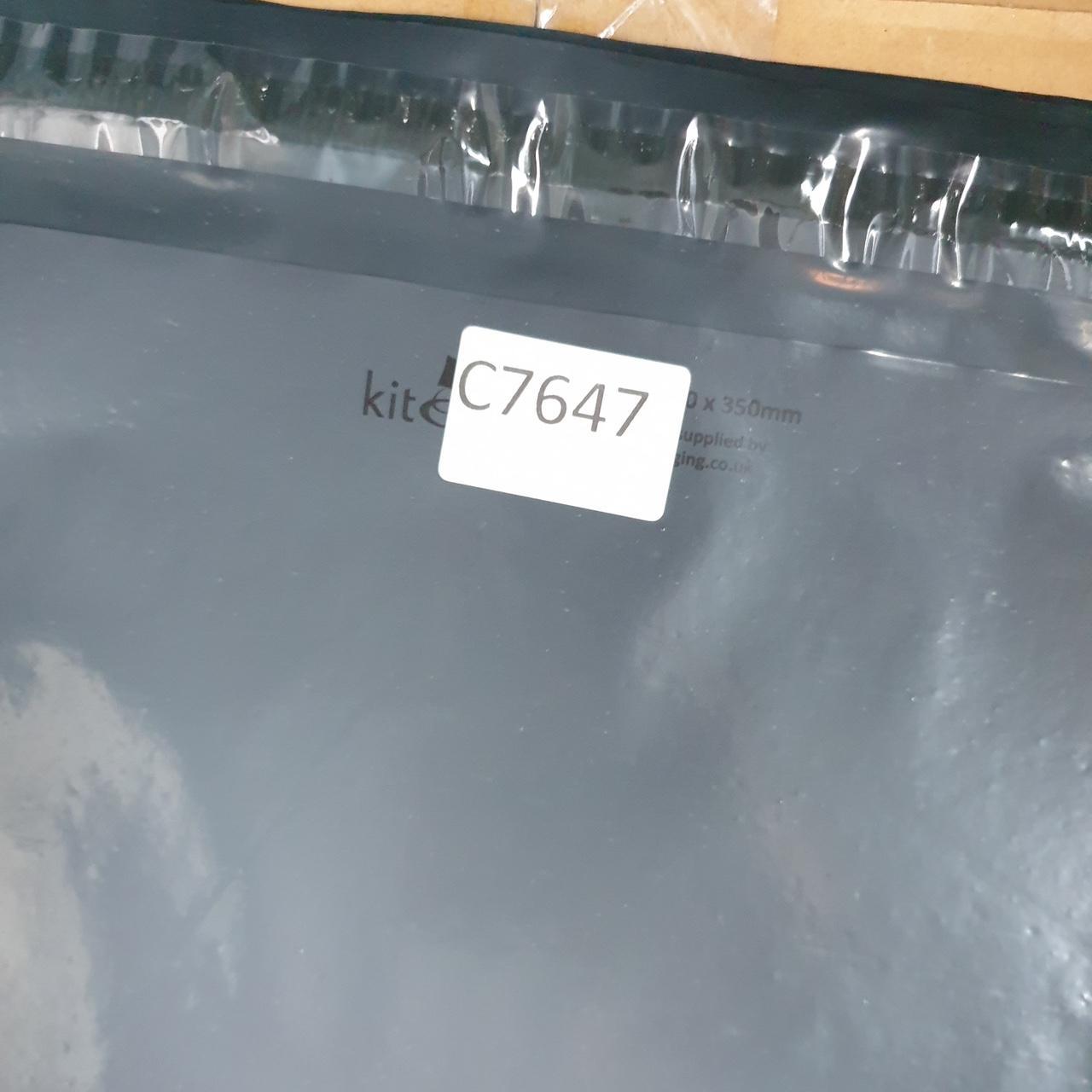 Vintage Ralph Lauren Button Down Shirt Men’s Large Pink Striped Classic Fit Pony Cotton Big Fish Vintage