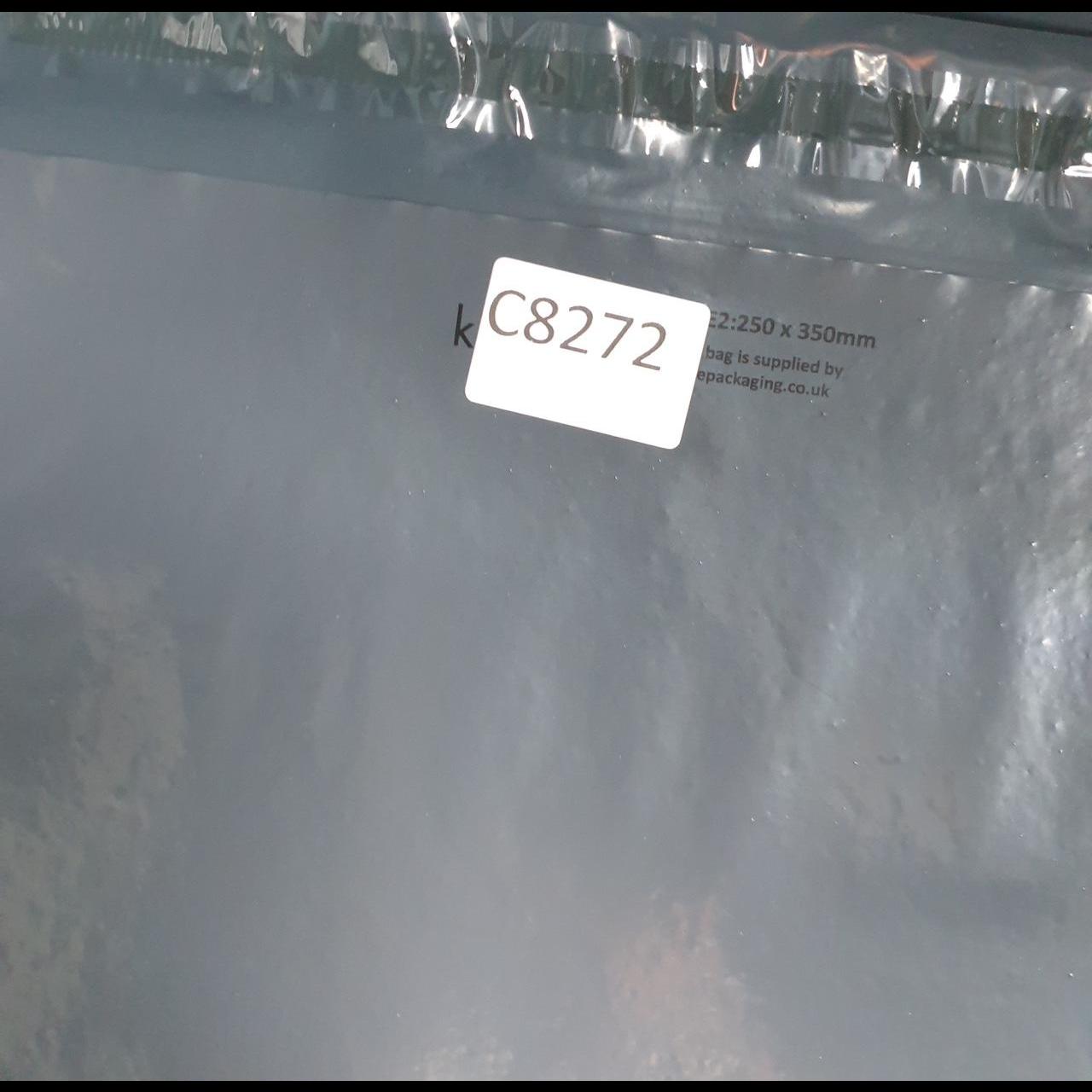 Vintage Nike T Shirt Men’s XL Black Printed Single Swoosh Logo Athletic C8272