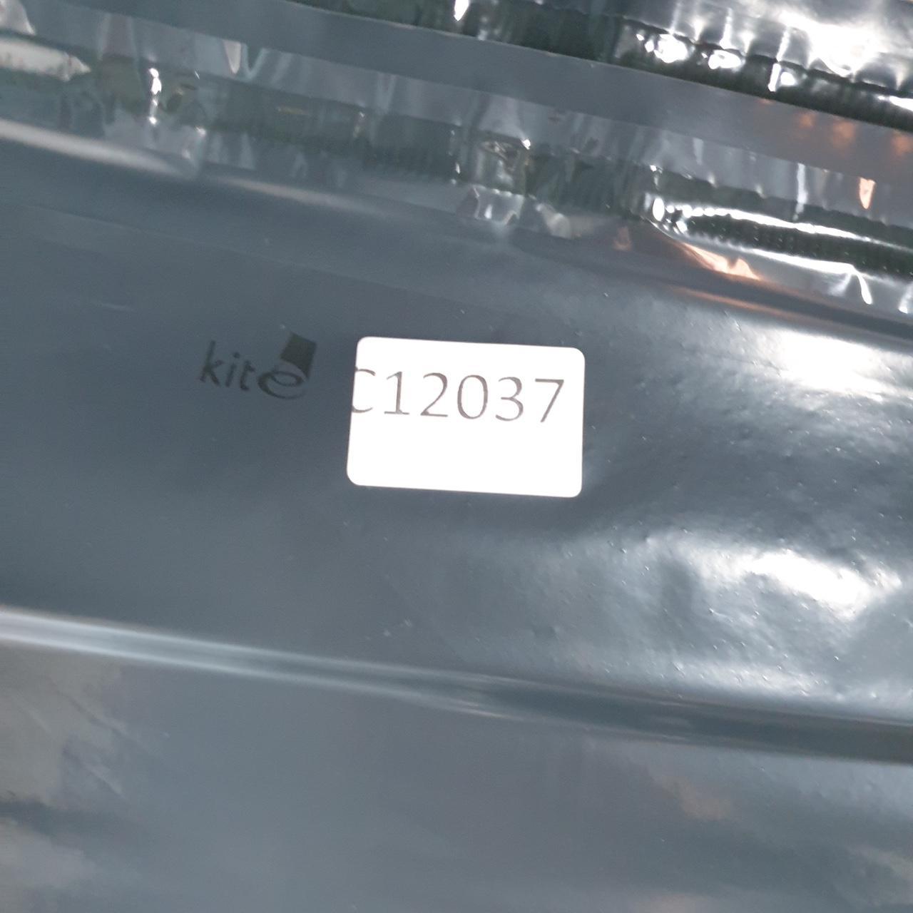 Vintage Vineyard Vines Whale T Shirt Men’s XS White Casual Logo Surfing Y2K