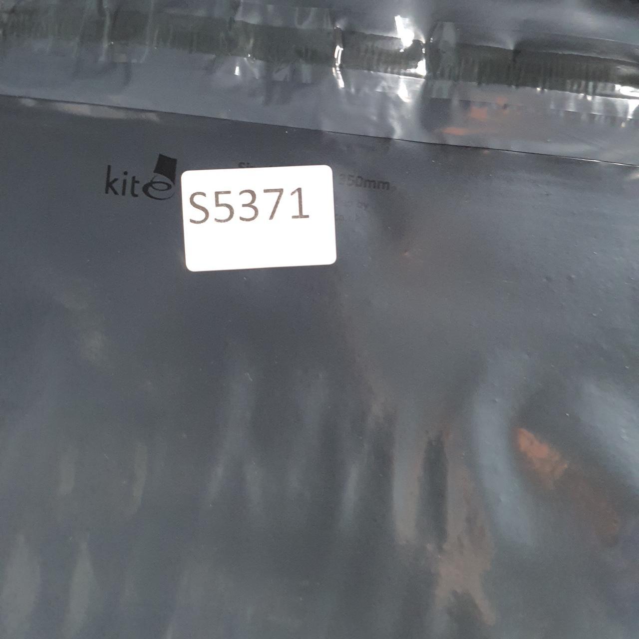 Vintage Levi’s Baggy Shorts Jorts Cargo Womens W29 Blue Relaxed Denim