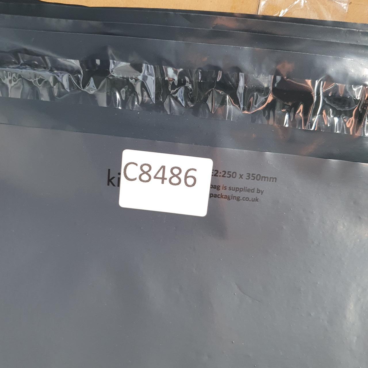 Vintage Ralph Lauren Button Down Shirt Men’s Large Blue Blake Checkered Pony Casual C8486