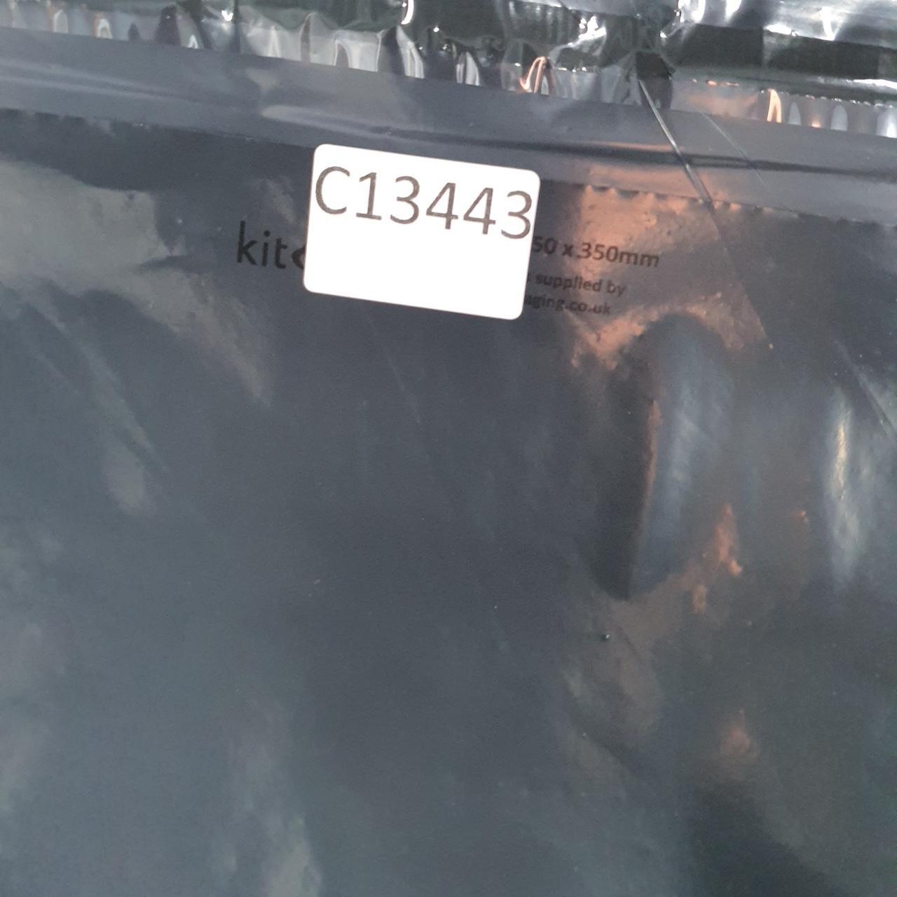 Vintage Fila Full Zip Fleece Sweatshirt Womens Small Purple Teddy Logo