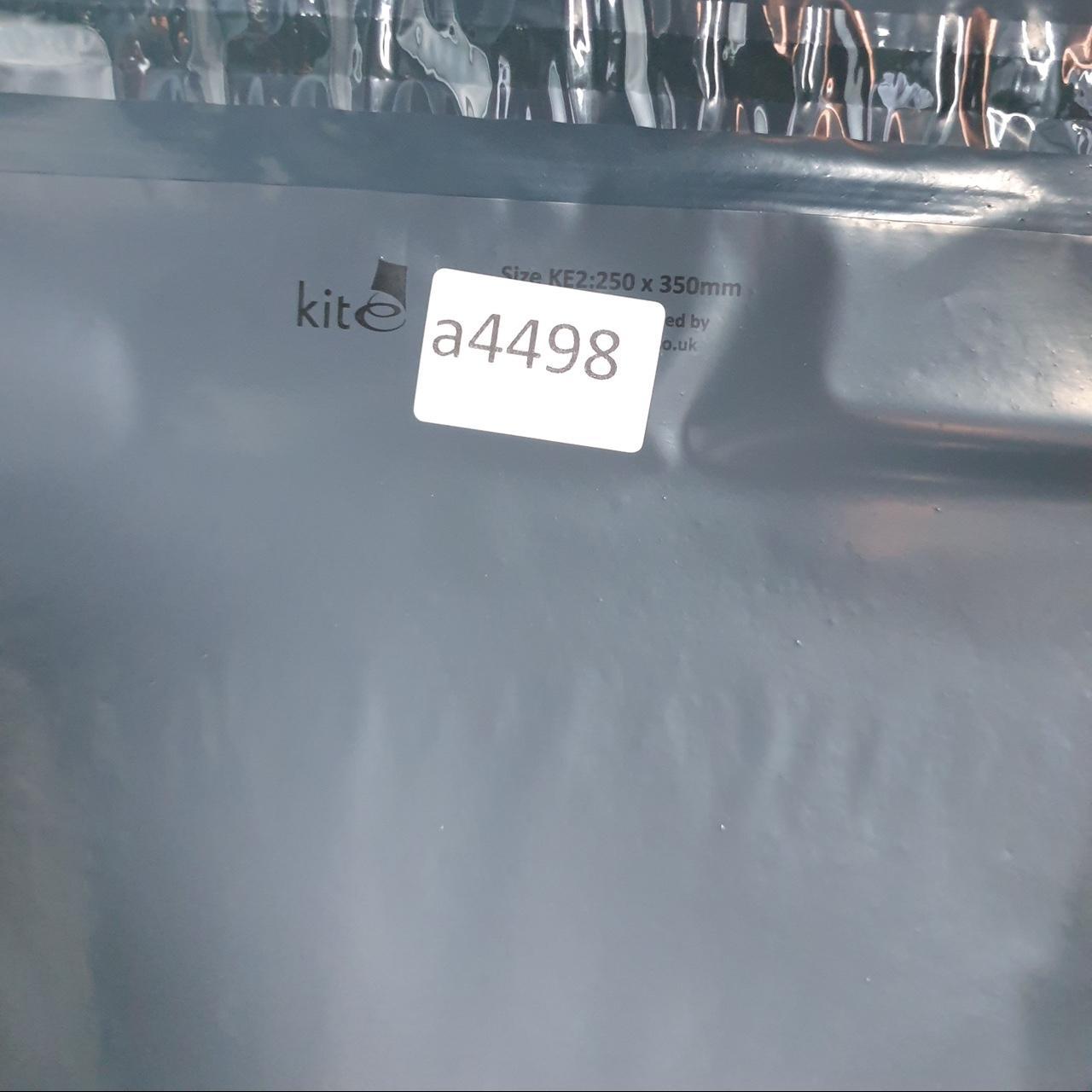 Vintage Levi’s Baggy Shorts Jorts Cargo Womens W32 Blue relaxed Denim