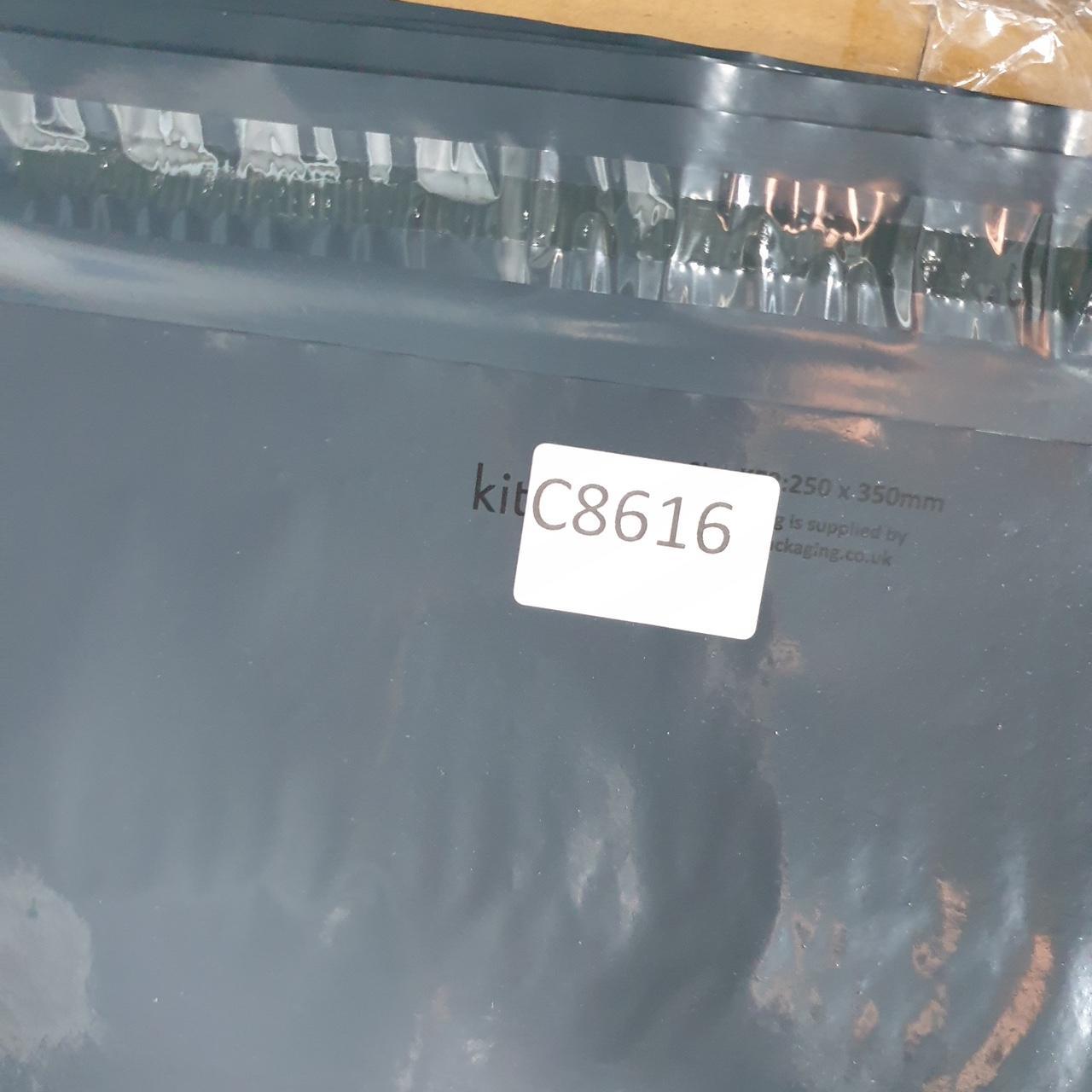 Vintage Ralph Lauren Polo Sport T Shirt Men’s Large Blue Custom Slim Fit Embroidered Pony C8616