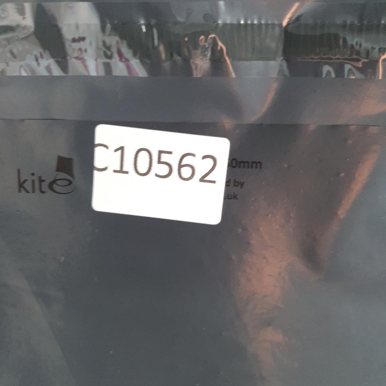 Vintage Adidas Amplifier T Shirt Men’s Medium Burgundy Red Logo