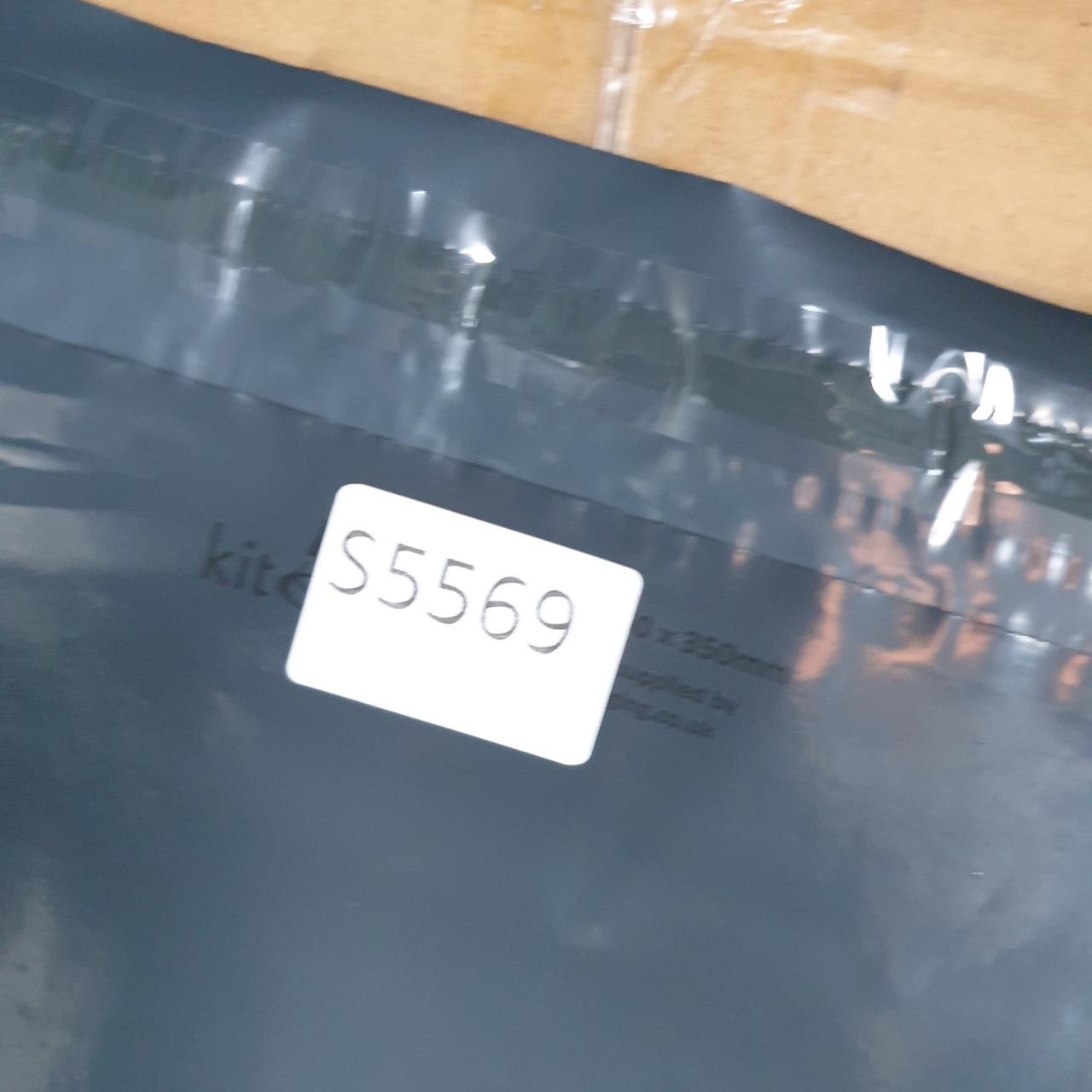 Vintage Izod Pineapple Shorts Jorts Cargo Men’s W38 Blue Baggy Cotton