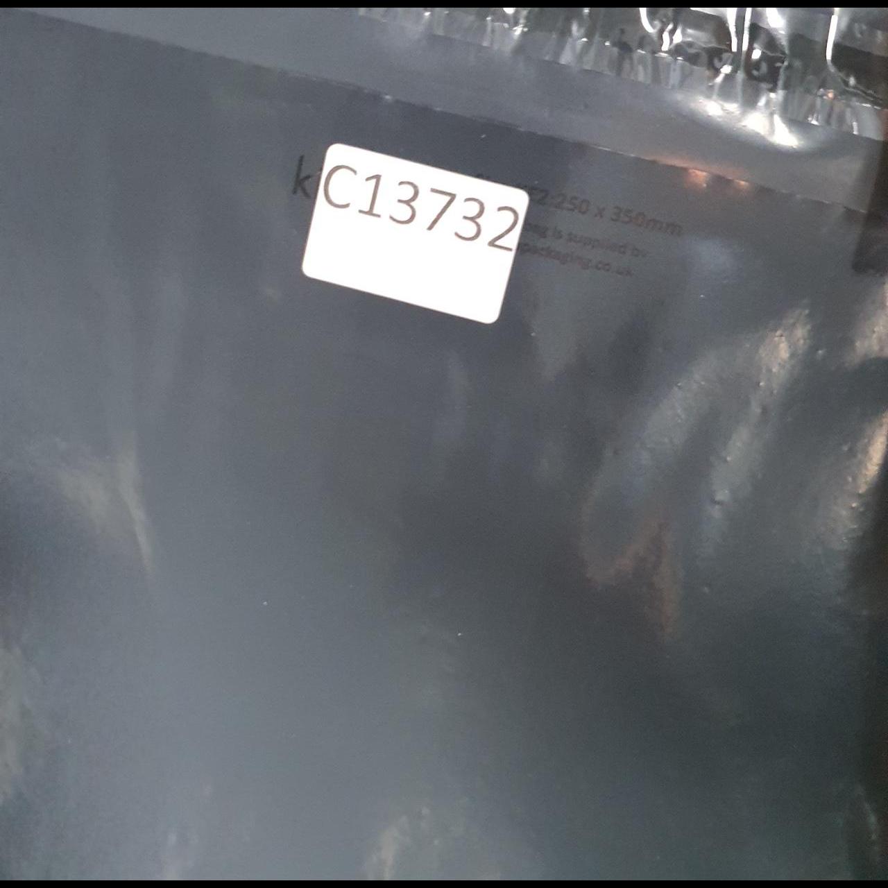 Vintage Nike Club Spellout Hoodie Men’s Medium Grey Swoosh Y2K Pullover