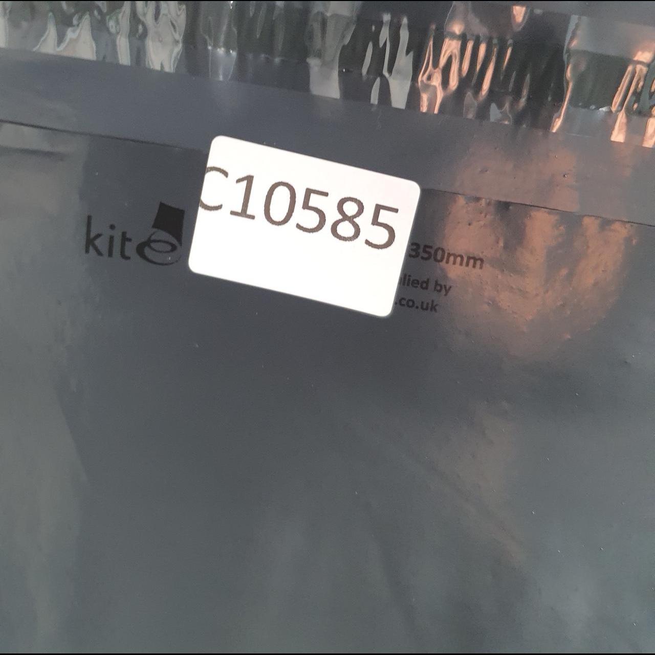 Vintage Nike Spellout Just Do It T Shirt Men’s Medium Yellow Logo Swoosh Athletic