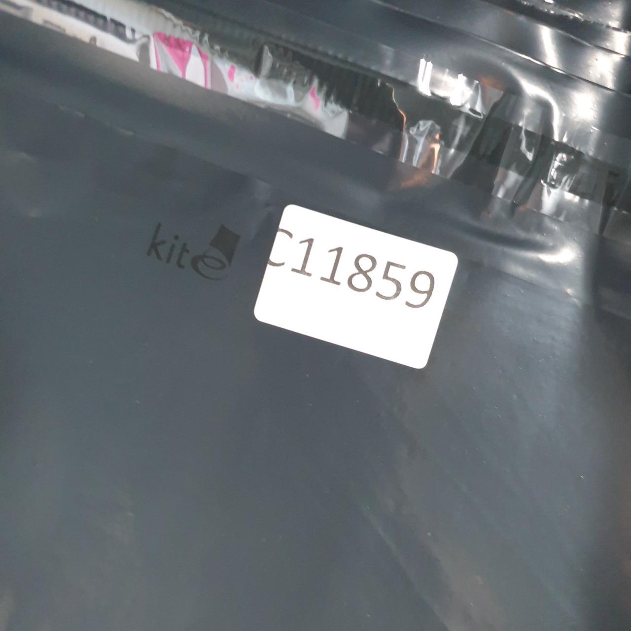 Vintage Hanes Dallas YMCA Prime Time 90s USA Single Stitch T Shirt Men’s Large Pink