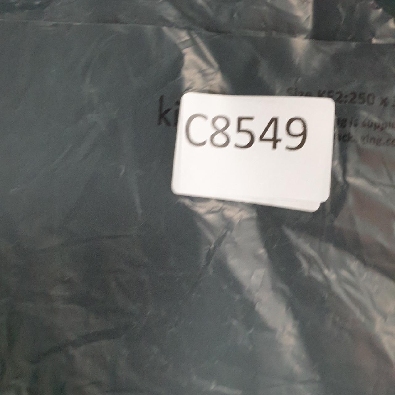 Vintage New Era NFL Denver Chargers 7 1/4 Cap Men’s USA Spellout Athletic C8549