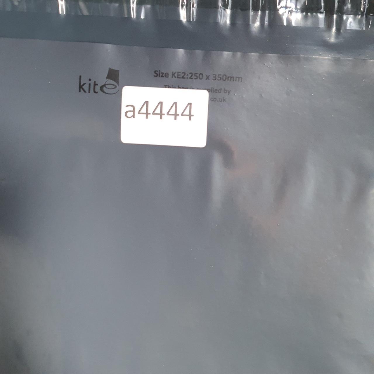 Vintage Wrangler Chino Shorts Jorts Cargo Men’s W34 Black Baggy Cotton A4444