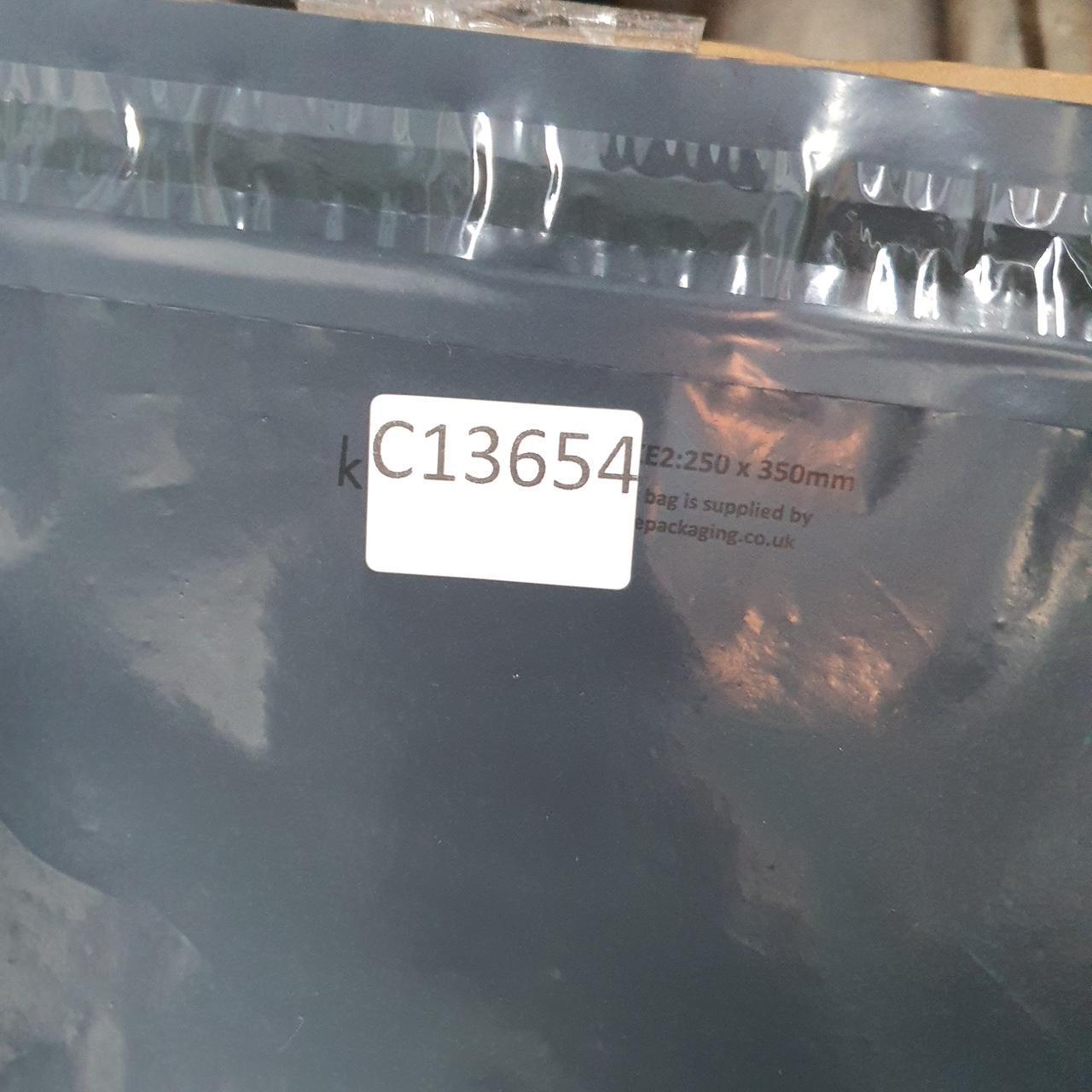 Vintage Champion Spellout Embroidered Hoodie Youth Large Grey Pro Sport Pullover