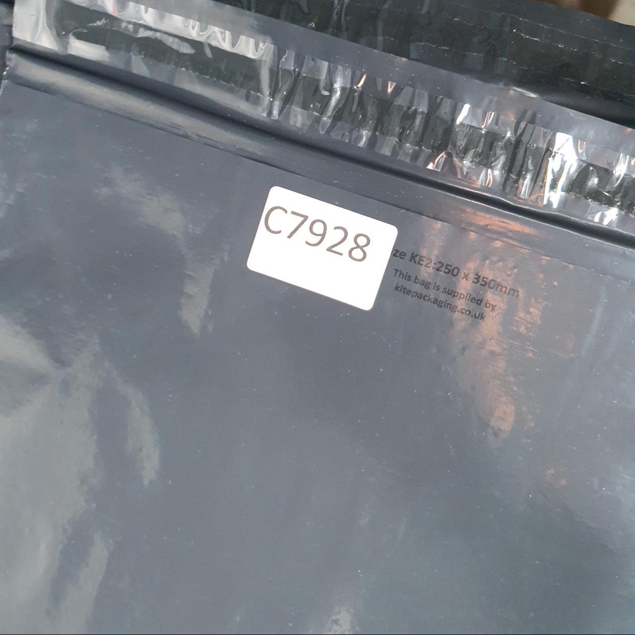 Vintage Nike Air T Shirt Men’s Medium Red Swoosh Logo Athletic Big Fish Vintage