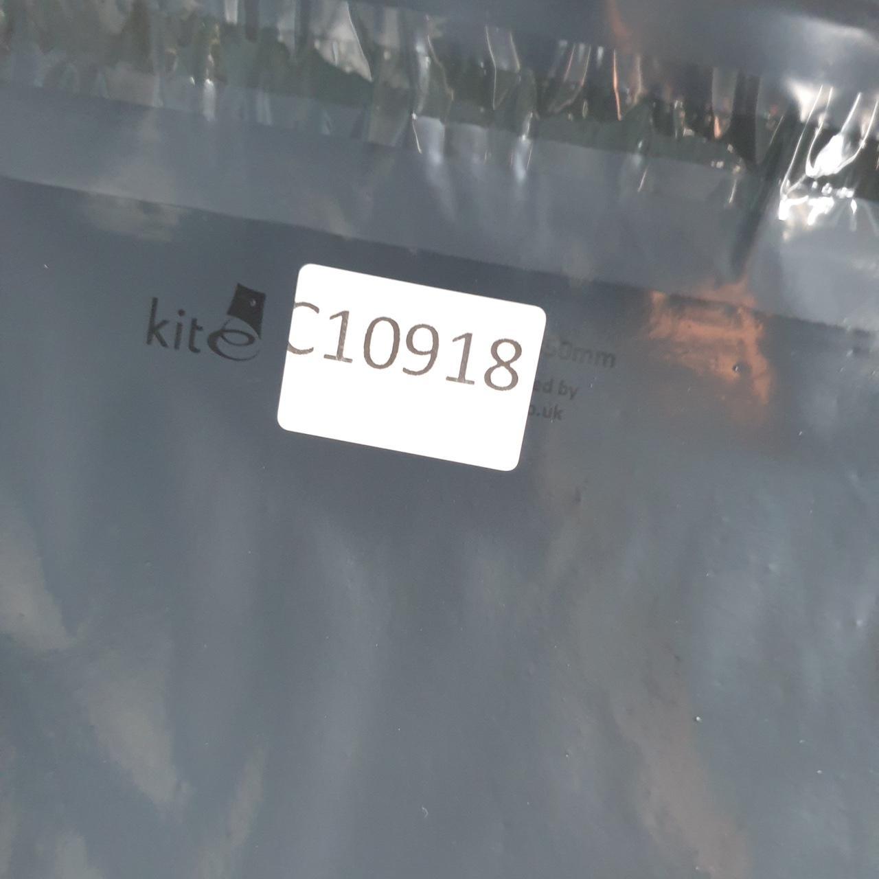 Vintage Nike Basketball Dri Fit T Shirt Men’s Large Black Logo Swoosh Athletic