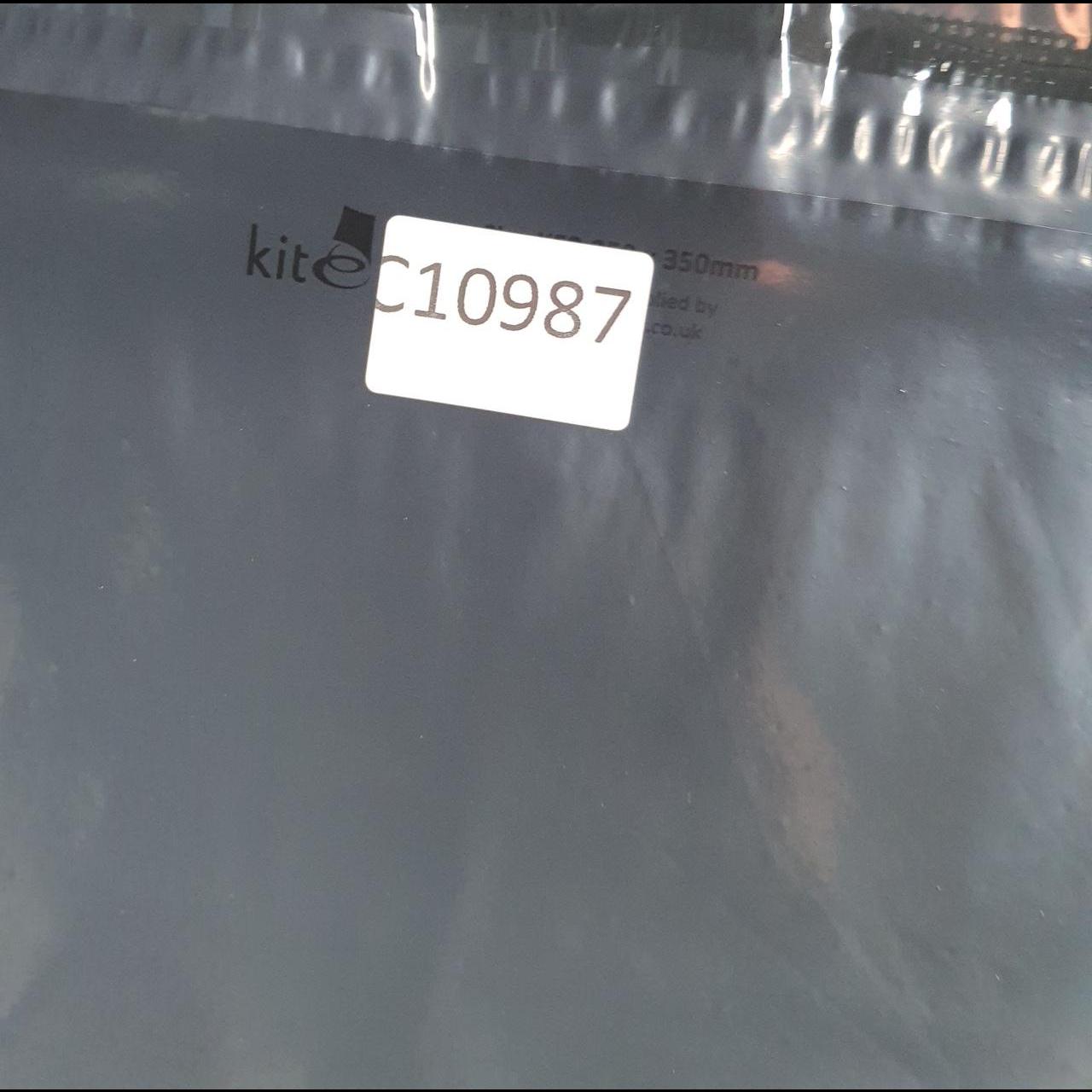 Vintage Disney Land Mickey Mouse T Shirt Men’s Large Orange Logo Graphic Cartoon