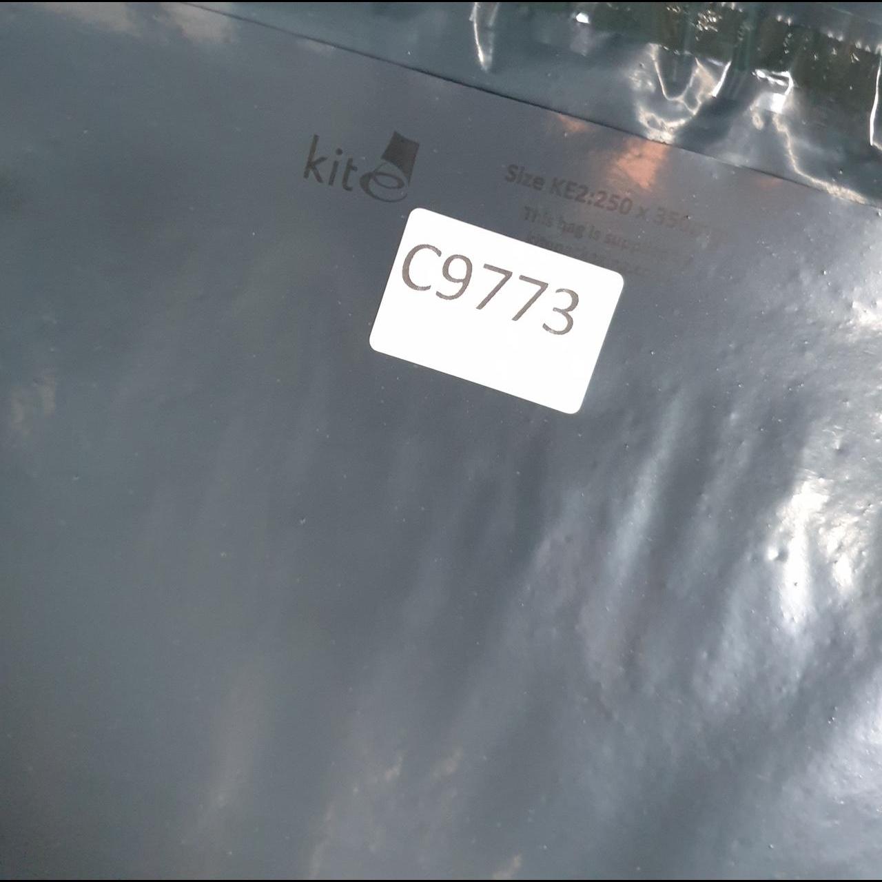 Vintage Nike Dri Fit Dont Skip Leg Day T Shirt Men’s Large Grey Logo Swoosh Athletic C9773