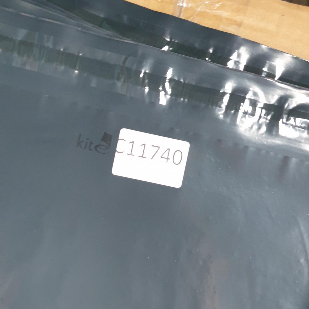 Vintage Adidas ClimaLite Ultimate T Shirt Men’s XL Grey Three Stripes Logo Athletic