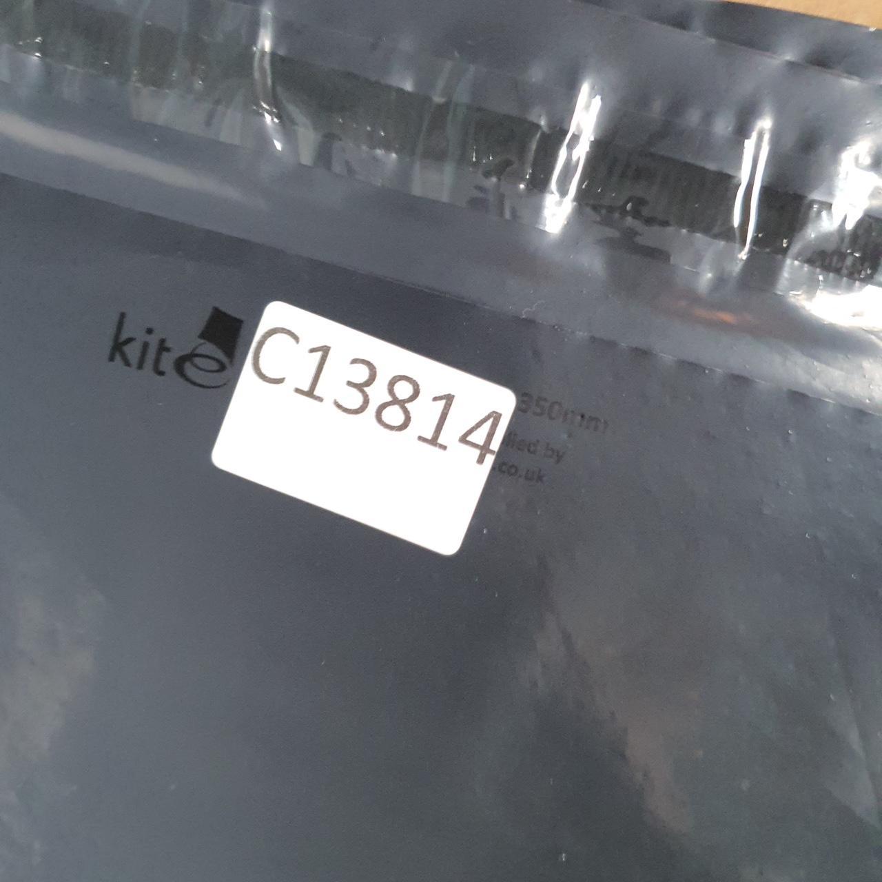 Vintage Lee Heavyweight Sweatshirt Men’s Small Red USA Sullivan School Embroidered