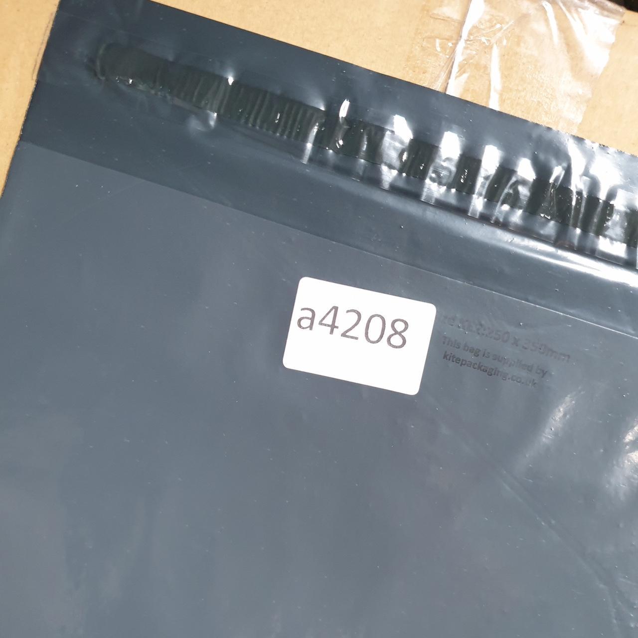 Vintage Makaveli Baggy Y2K Hip Hop Jeans Shorts Jorts Mens W36 Blue Denim USA Big Fish Vintage